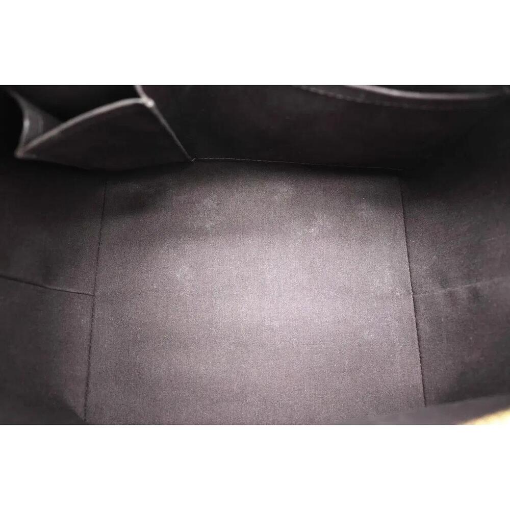 Louis Vuitton Bellevue Pm Tote Bag #249700L58B - Picture 6 of 6